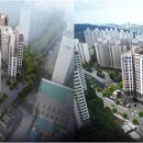 동도마트 이미지