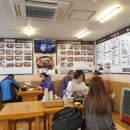 굿맘할매순대국(길동역점) 이미지