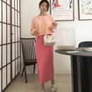 April 1st, 4월 1일 오늘의 위시리스트와 짧은 수다 (코드유, 매니매니모드, 메리엔마켓 etc.)