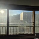 우양파크빌 이미지