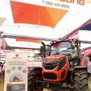 대동기계 이미지