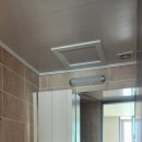 조은시티 이미지