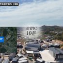 자원부동산중개사무소 이미지