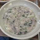 원조닭탕 이미지