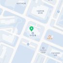 GS25 광주GIST점 이미지