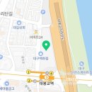 (주)대구백화점 대백프라자 이미지