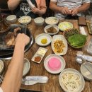 (주)벙구갈비 이미지