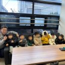 두정지구대 이미지