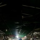 무라오뎅 이미지