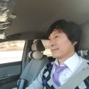 BBMC 휘트니스 | 2017 ifit(아이핏) fitness 컨벤션 후기