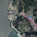 백암2구경로당 이미지