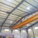 엘지엘주식회사 이미지