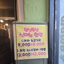 마마앤파파 이미지