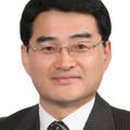 대리축산 이미지