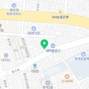 부개어린이도서관-부개1동 이미지