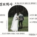 지원정보주식회사 이미지