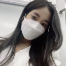 권용구 | [일상] 막학기 시험 / 종강 / 방학 계획짜기