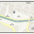 우석헤어아트
