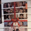 어댑터씨어터1관 이미지