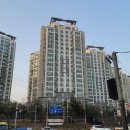 자연앤꿈에그린(6단지) 이미지