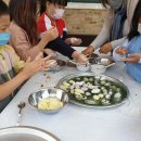 명덕초등 병설유치원 이미지