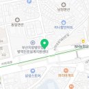 텐퍼센트커피 부산진우체국점 이미지