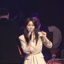 미스트롯과명품국악 Daum카페
