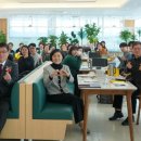 밝은현안과의원 이미지