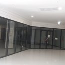 경희리안한의원 네이버블로그