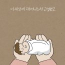 슬로우인