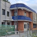 상학경로당 이미지