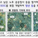 건축사사무소 이산 이미지