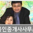 곽가정의학과의원 이미지