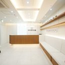 닥터팽한의원 네이버블로그