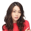 이정연헤어 이미지