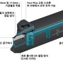 G4041 네이버블로그