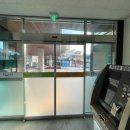 월산동행정복지센터 이미지