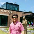 운암1동 주민센터 이미지