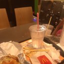 퍼피플 오산점 | [맥도날드 알바 후기 ] 8개월 맥도날드 카운터 크루로 일한 후기!