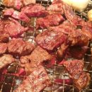 반송식당 이미지
