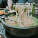 선우경순대고령점 이미지