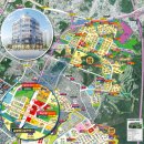 헤븐메디칼 이미지