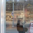 낙동강변로4-40 이미지