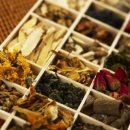 소사한의원 이미지