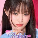 오렌즈 이대점 이미지