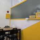 강선생꼬마김밥 - 중구 보문로337번길 21 | 강선생꼬마김밥