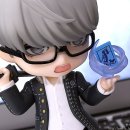 주인공 이미지