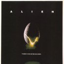 이안홈스토어 이미지