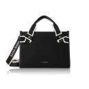 바나바나 이미지