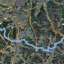 문화회관사거리 3 이미지